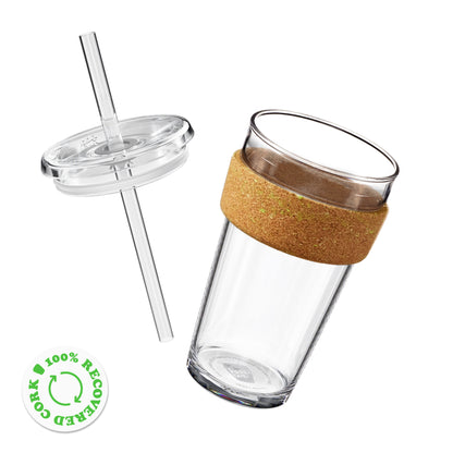 Cold Cup Ace - L 16oz
