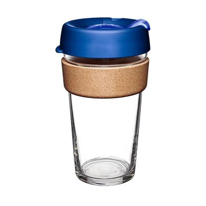 Brew Cork