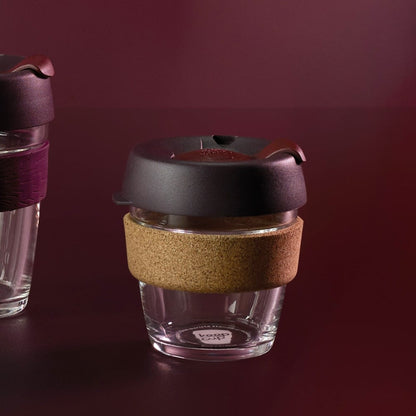 Brew Cork - XS 6oz | Alder
