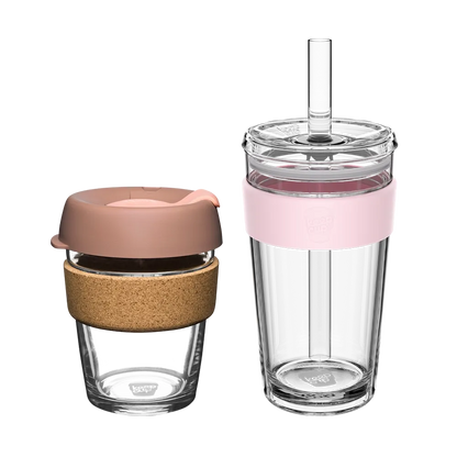 Booked & Busy | Frappe