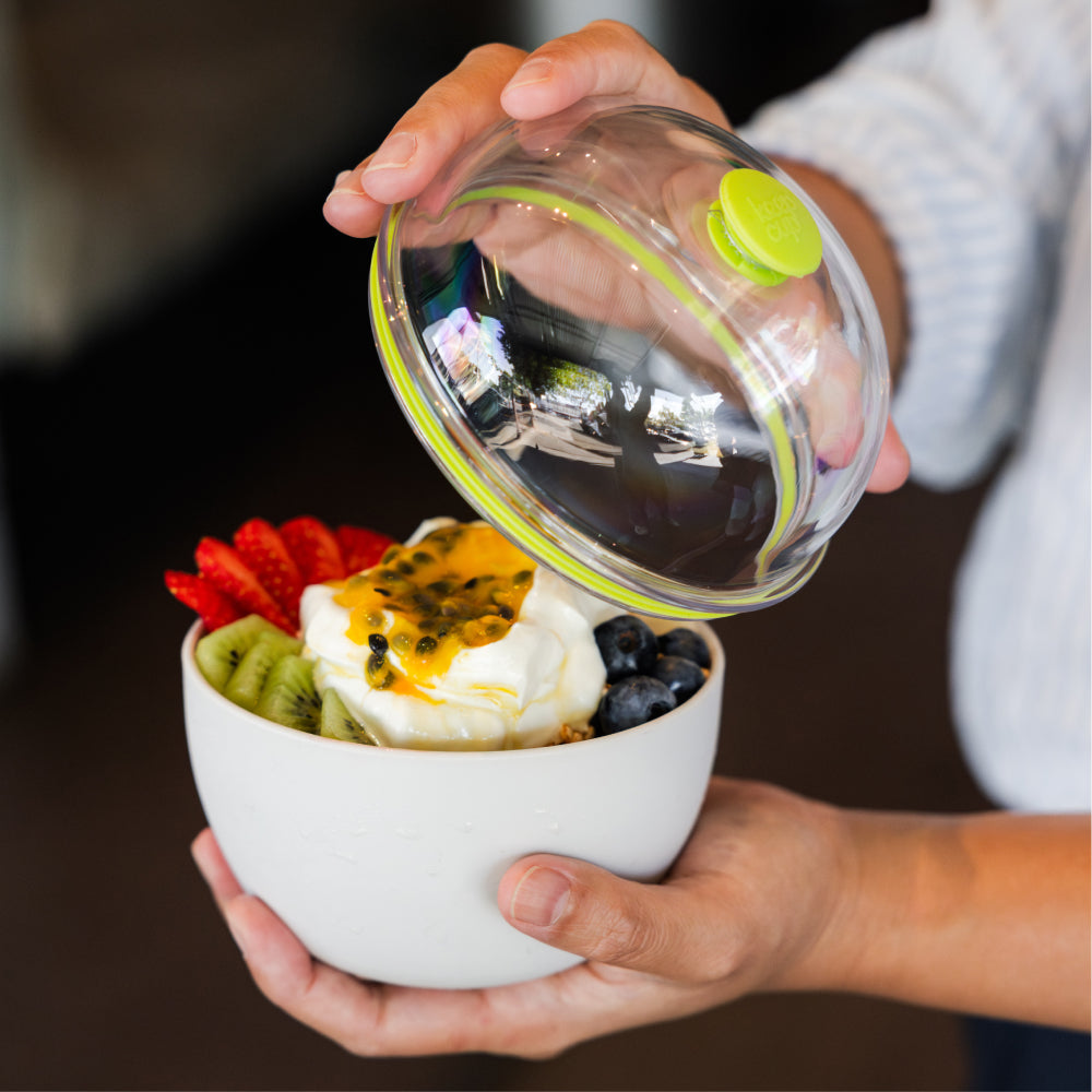 Go Bowl - M 550ml | Bone