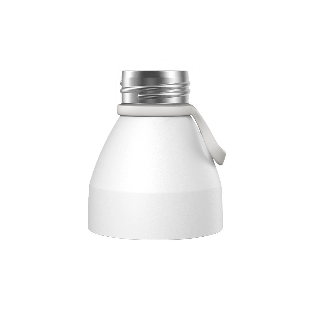 Helix Bottle Extension