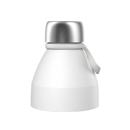 Helix Bottle Lid
