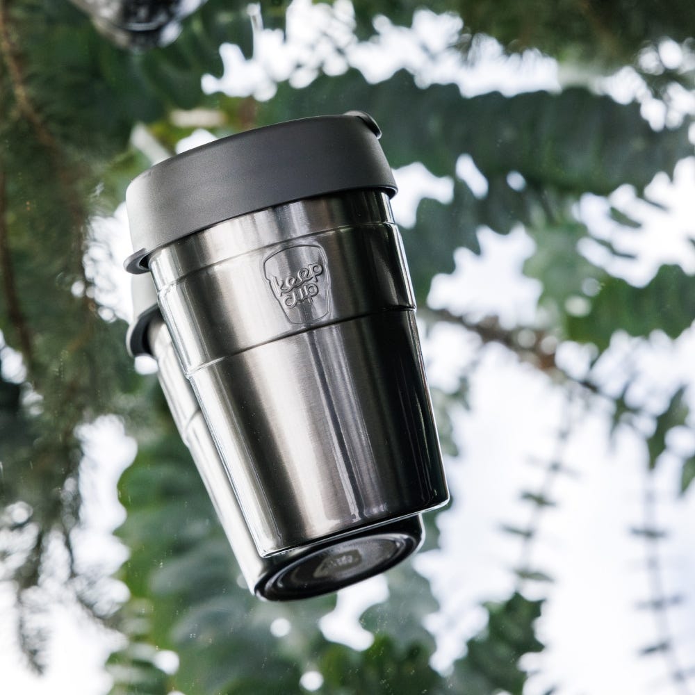 Thermal - M 12oz | Nitro