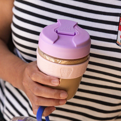 Commuter Leakproof Cup