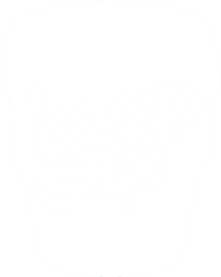 KeepCup_Logo_white.png