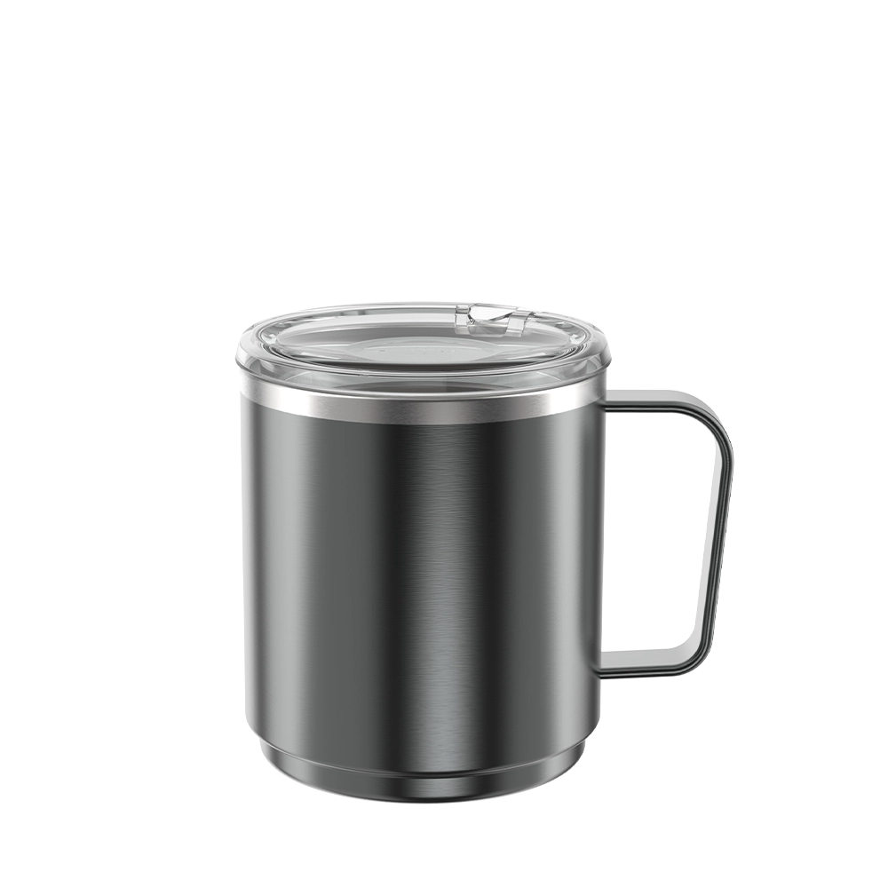 Camp Mug