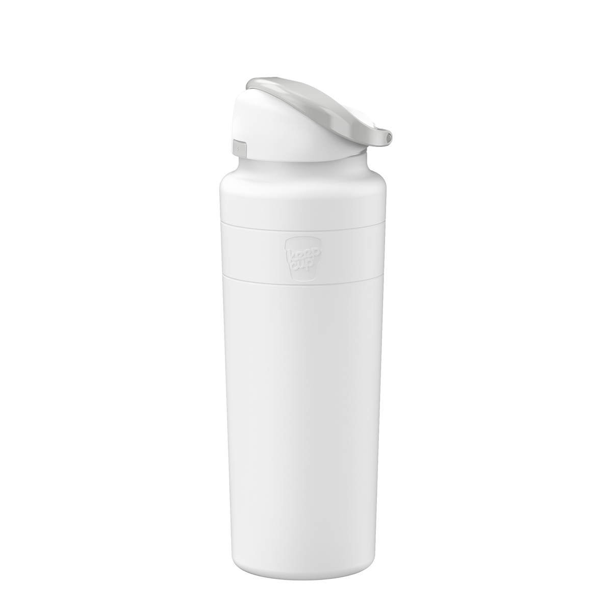 Ora Insulated Water Bottle