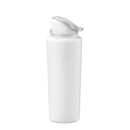 Ora Insulated Water Bottle