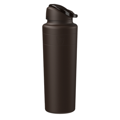 Ora Insulated Water Bottle