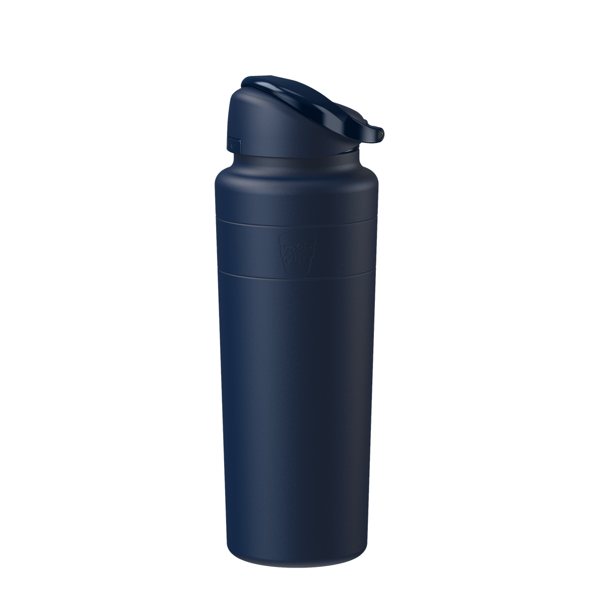 Ora Insulated Water Bottle