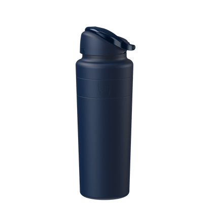 Ora Insulated Water Bottle