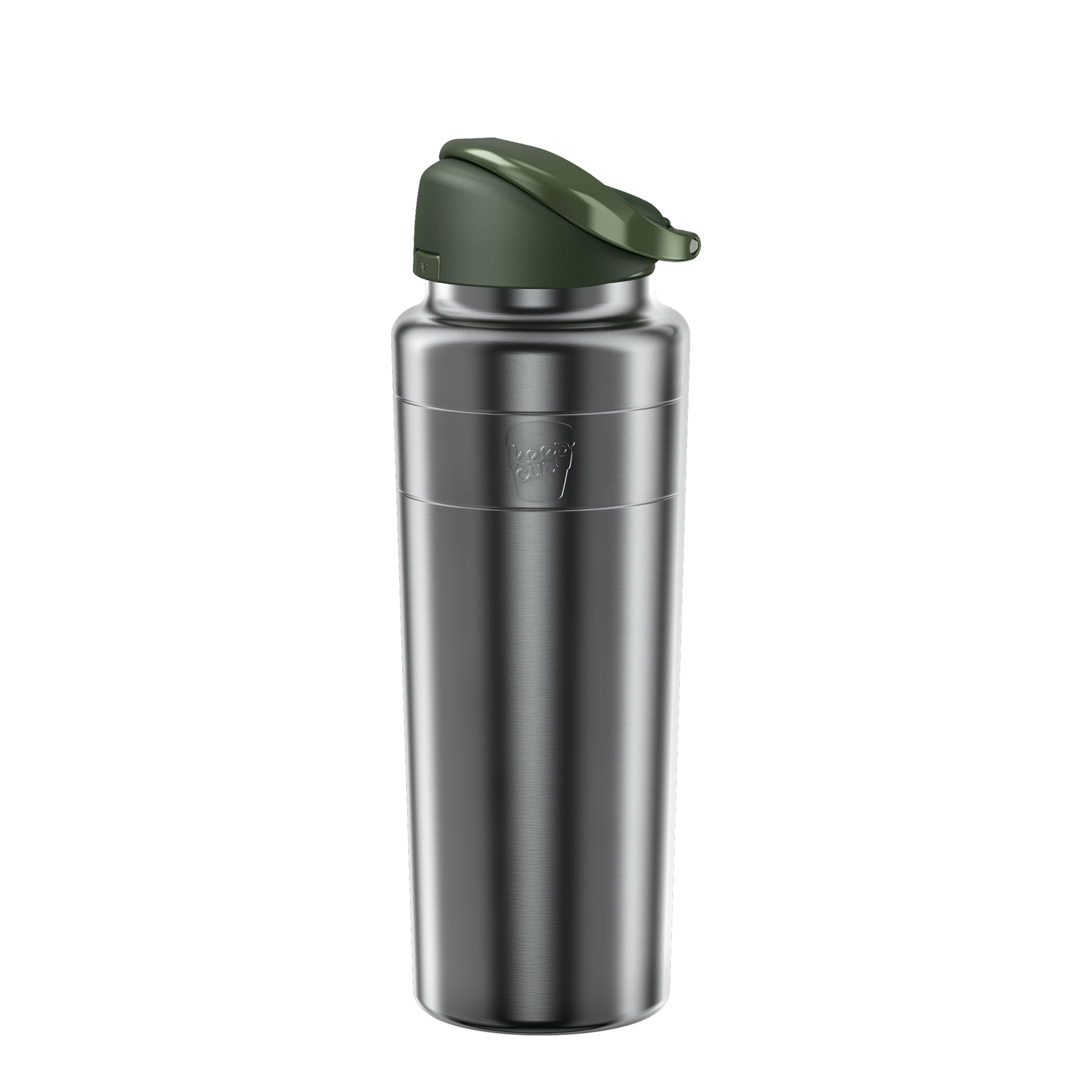 Ora Insulated Water Bottle - 700ml | Nitro Pine