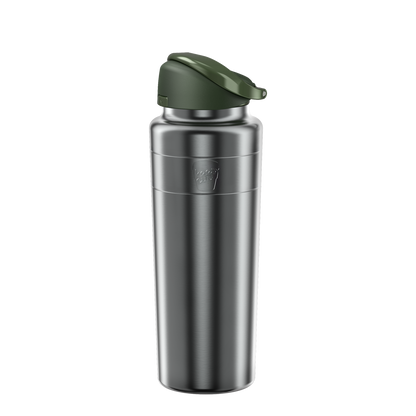 Ora Insulated Water Bottle - 700ml | Nitro Pine