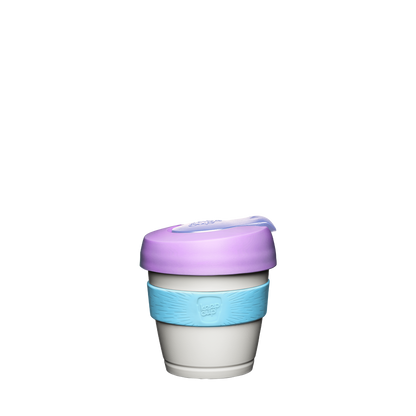 Original Reusable Cup - 4oz | Moonlight