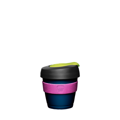 Original Reusable Cup - 4oz | Retro