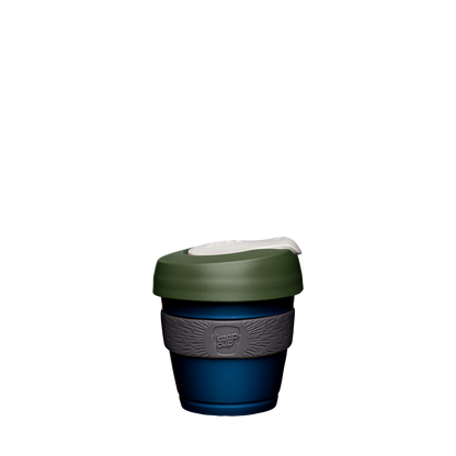 Original Reusable Cup - 4oz | Riverbed