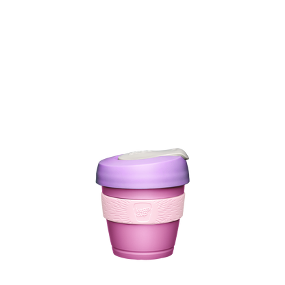Original Reusable Cup - 4oz | Sorbet