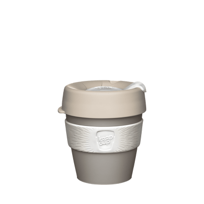 Original Reusable Cup - 8oz | Bone