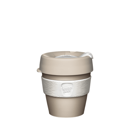 Original - S 8oz | Bone