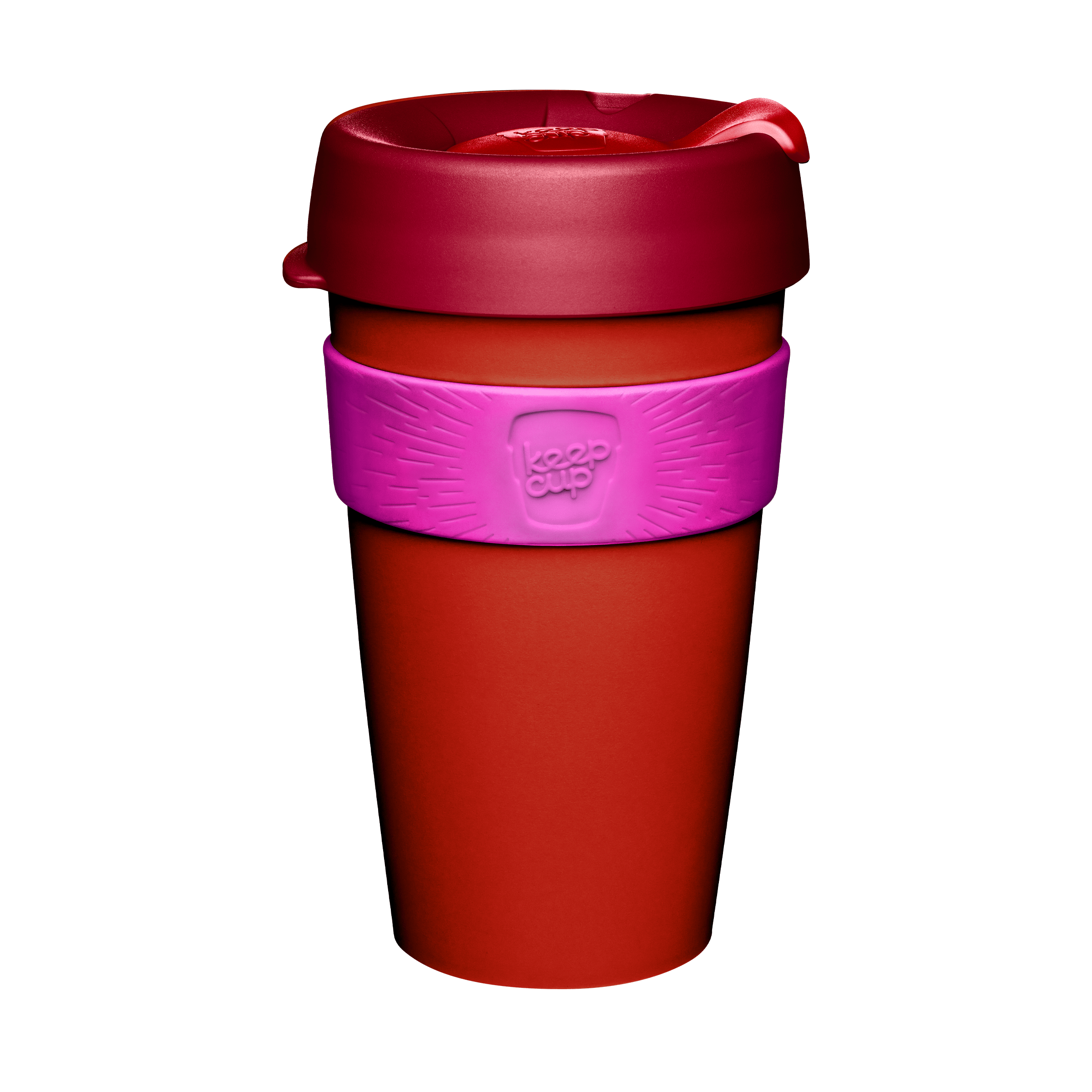 Original - L 16oz | Daybreak