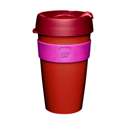 Original - L 16oz | Daybreak