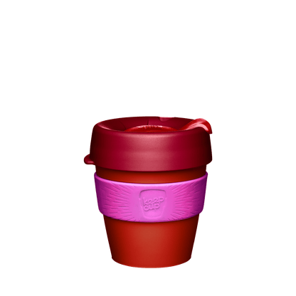 Original - S 8oz | Daybreak