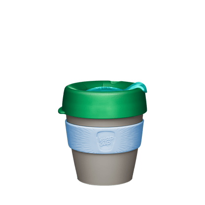 Original Reusable Cup