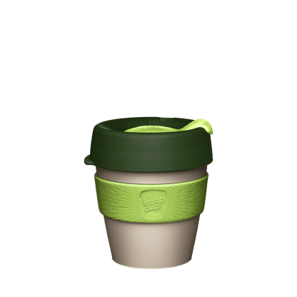 Original - S 8oz | Geisha