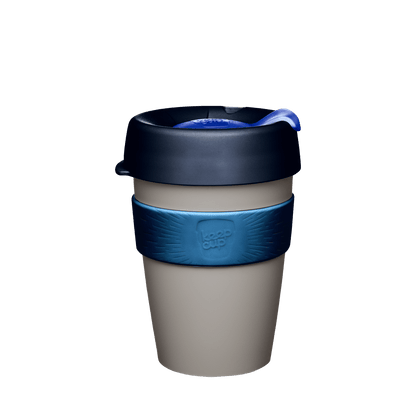 Original Reusable Cup
