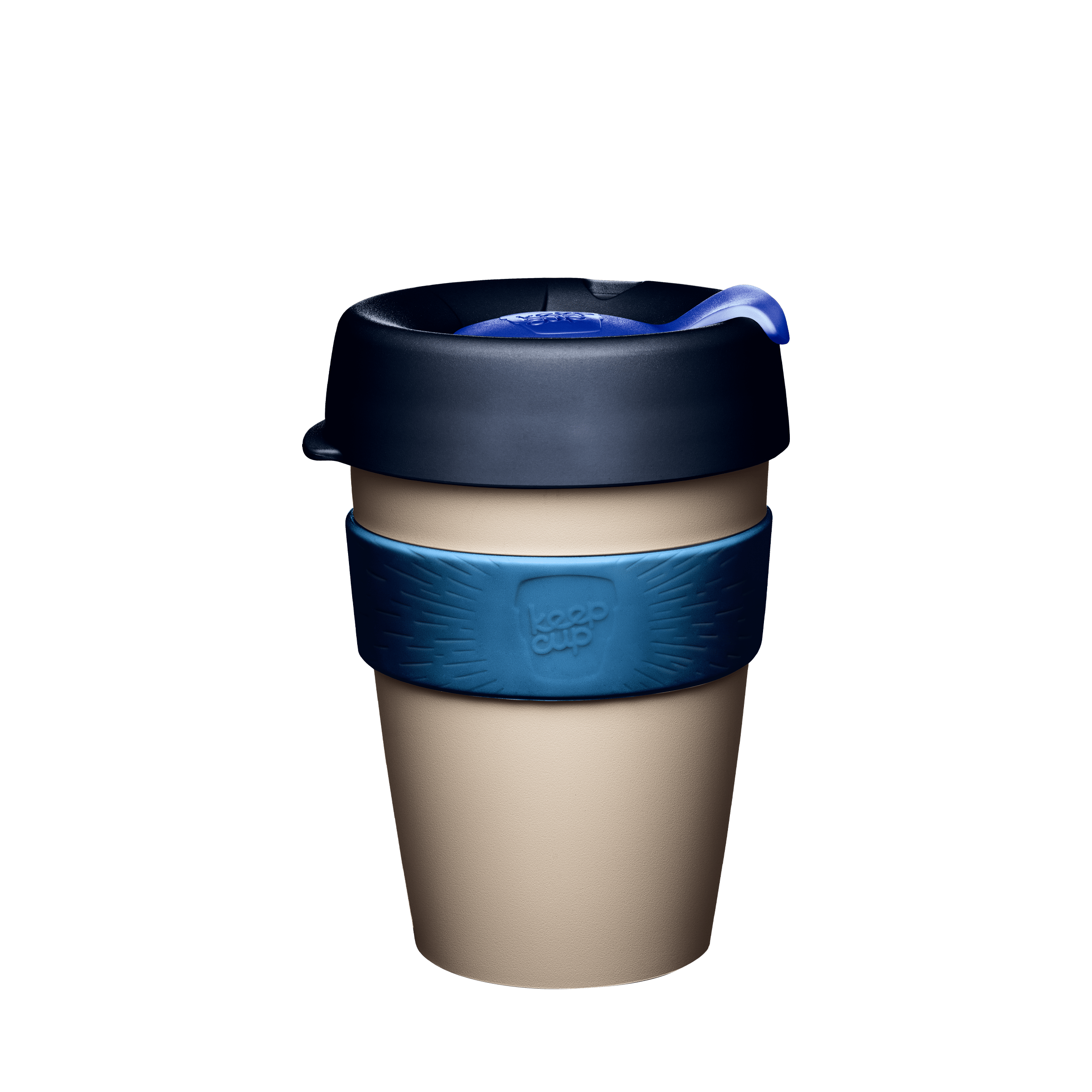 Original - M 12oz | Ink