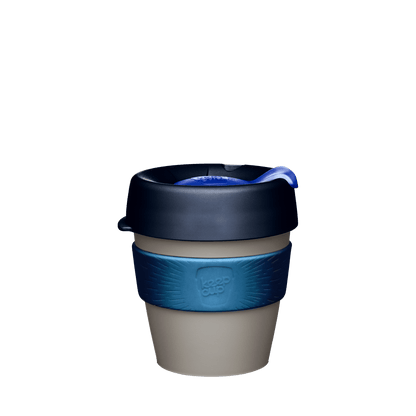 Original Reusable Cup