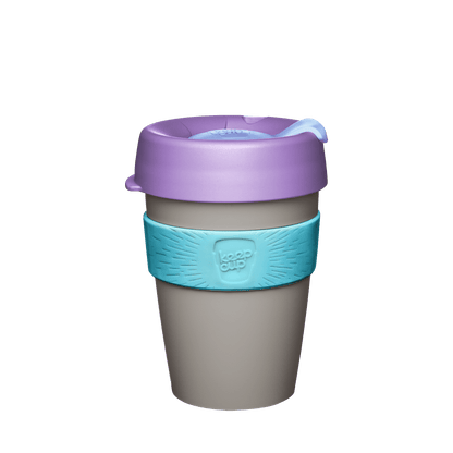 Original Reusable Cup - 12oz | Moonlight