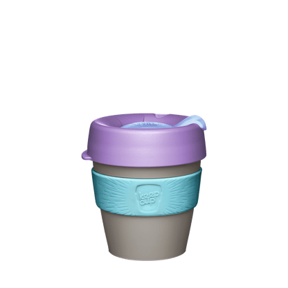 Original Reusable Cup