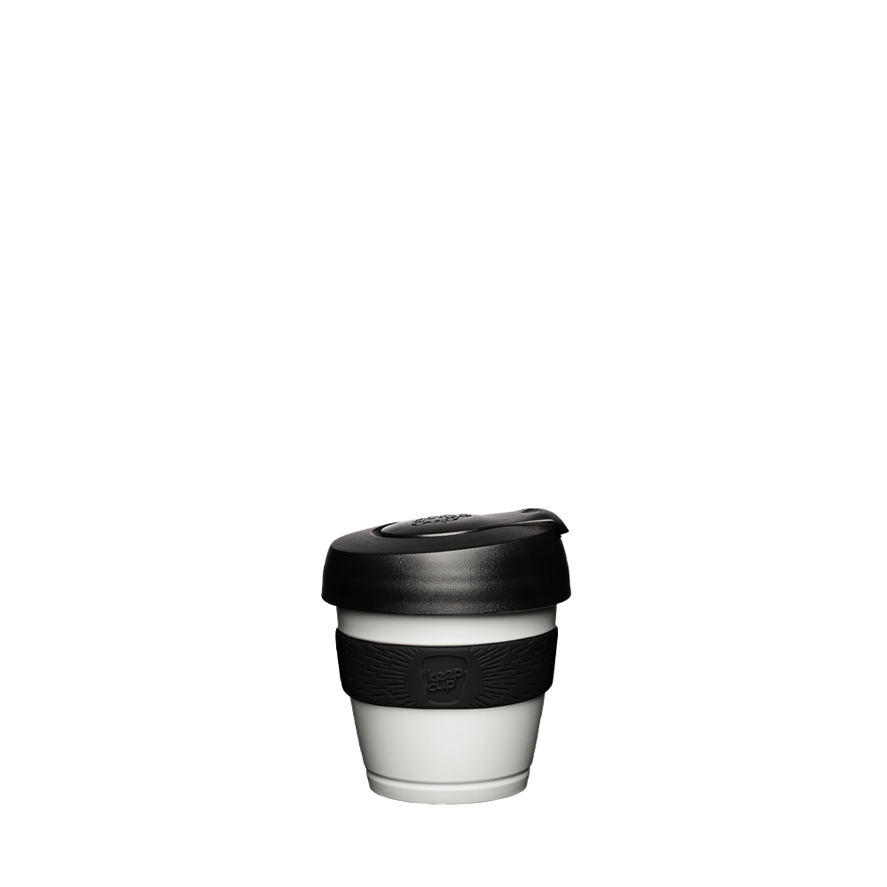 Original - XXS 4oz | Raven