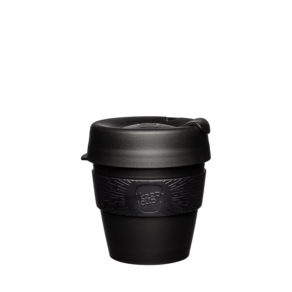 Original - S 8oz | Black
