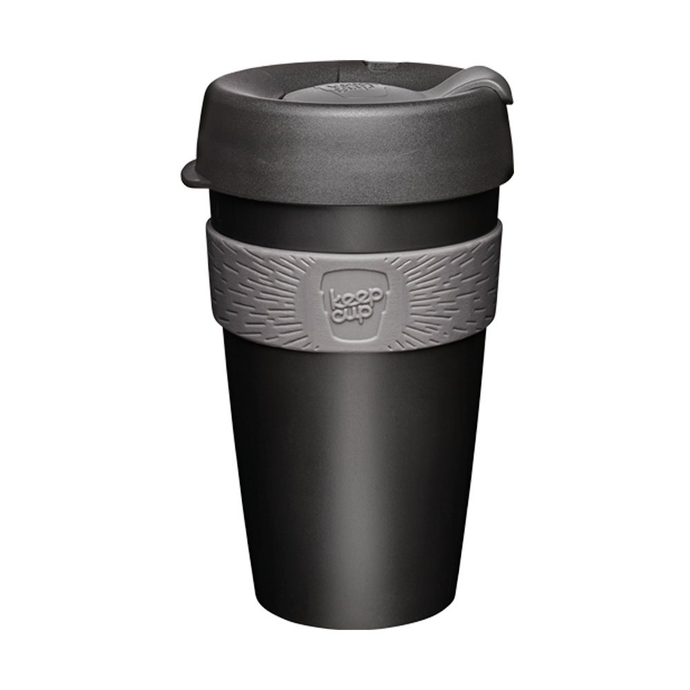 Original - L 16oz | Doppio