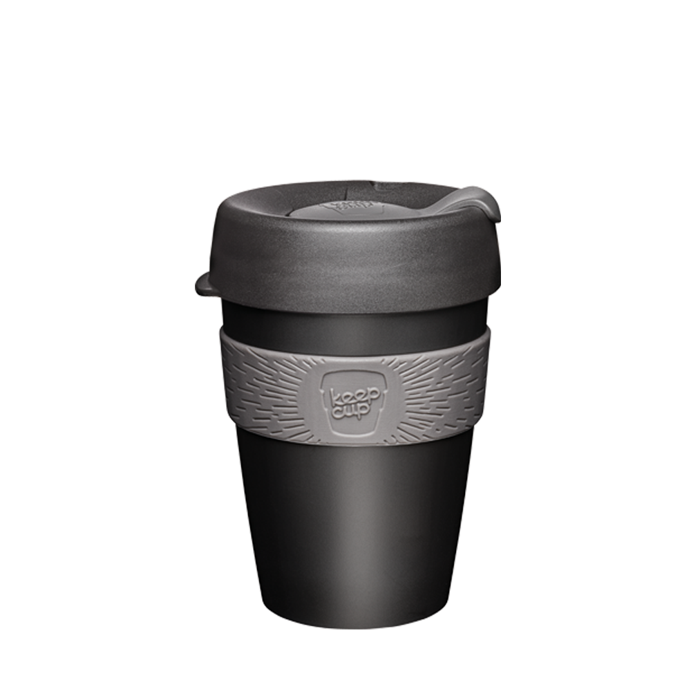 Original - M 12oz | Doppio