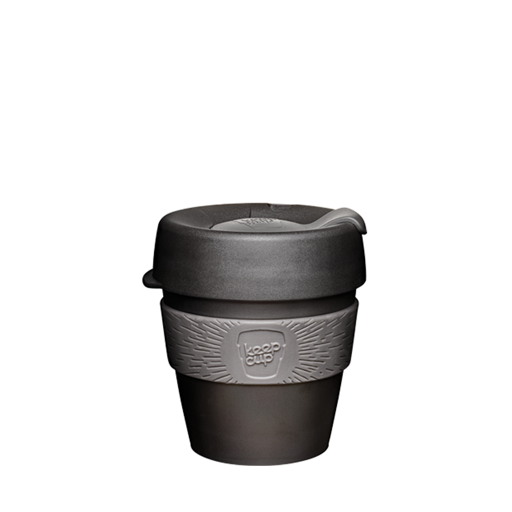 Original - S 8oz | Doppio