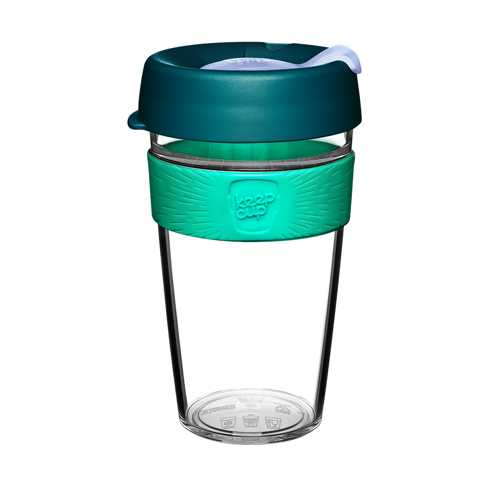 Original Clear - L 16oz | Eventide