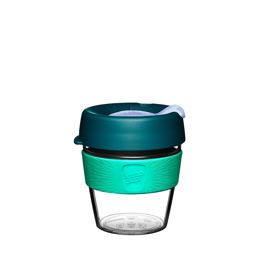 Original Clear - S 8oz | Eventide