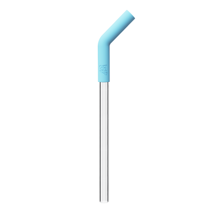 Flex Tip