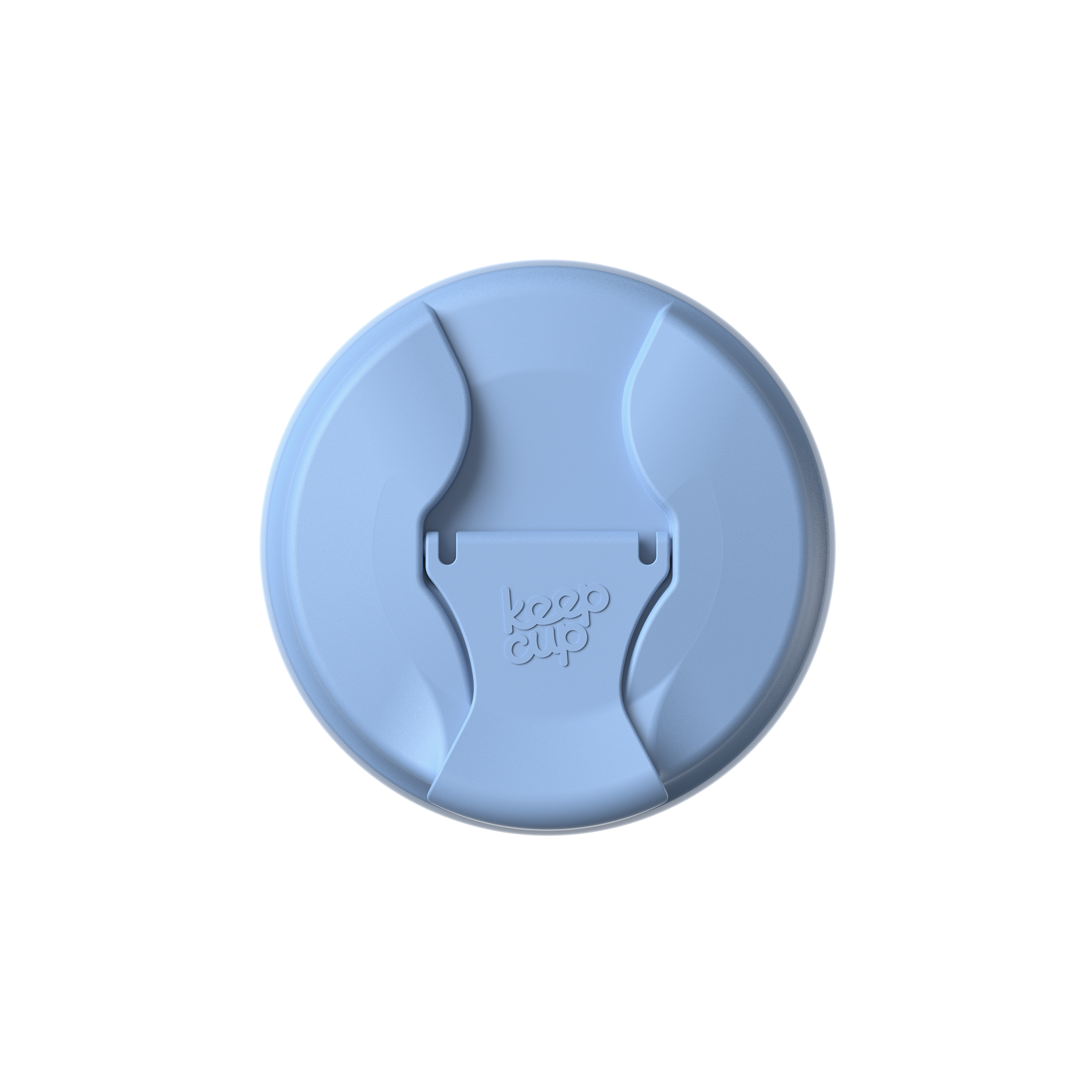 Commuter Flip Lid