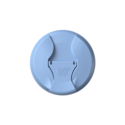 Commuter Flip Lid
