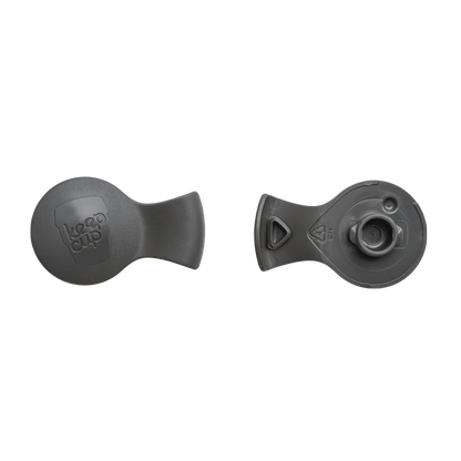 Splashproof Plug