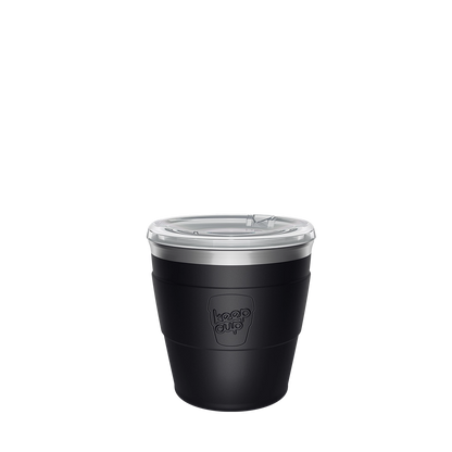 Thermal QuickSip