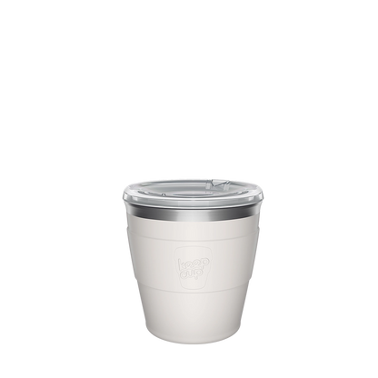 Thermal QuickSip