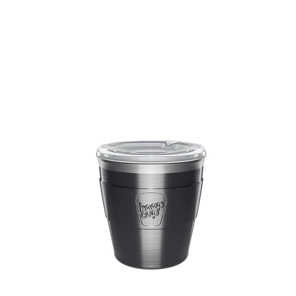 Thermal Quicksip - XS 6oz | Nitro
