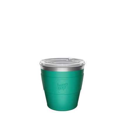 Thermal QuickSip