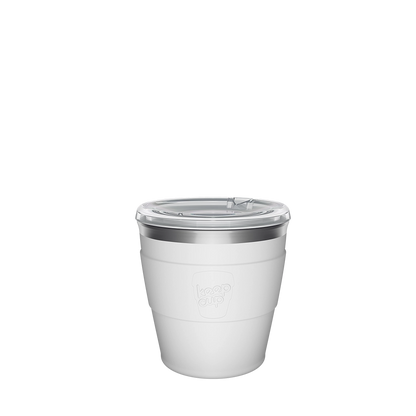 Thermal QuickSip